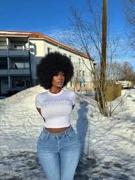 Lexi Luv - SLR Forum: VR porn videos and interactive sex toys