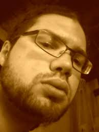 Michael GAUTIER, 48 ans (MONTRICHARD, SAINT AIGNAN SUR CHER, SAINT AIGNAN) 