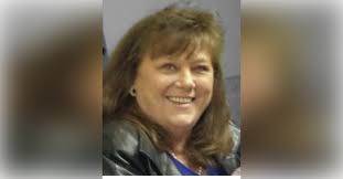Obituary information for Kathy Jean Dugan
