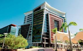 Check spelling or type a new query. Wtr Menara Mrcb Msc Status Office Precinct 2 Putrajaya Property Rentals On Carousell