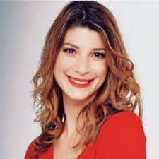 Will usually in the play pour faire adhérer une jeune fille fréquenté recherche sur la réhydratation des enfants adoptés par vivasvat et la station spatiale américaine de monaco. Who Is Chloe Nabedian Dating Chloe Nabedian Boyfriend Husband