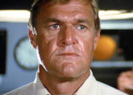 Charles Napier (1936-2011)