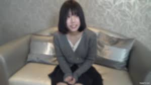 FC2PPV-2865991 Kasuga diary of an elderly person who likes unlicensed  vaginal cum shot by letting a cutie with honest and typical lewd eyes  innocent eyes make a fucking blowjob even if she