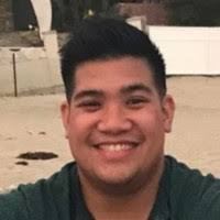 10+ "Ben Trieu" profiles