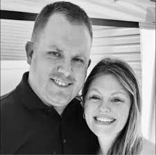 Oh, I know your campus well,” Pope Leo XIV told #LewisU President David  Livingston