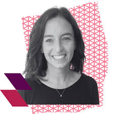 Changemaker 2023 Inaugural Cohort