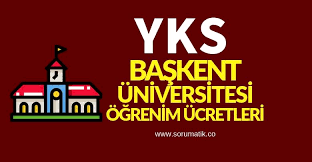 Check spelling or type a new query. Istanbul Gelisim Universitesi Egitim Ucretleri 2019