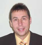 WIE DIE DIGITALISIERUNG DIE AUSBILDUNG VERÄNDERT