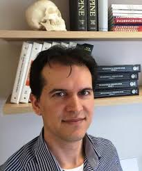 Dr. Felipe Jorge Oberg Feres opiniões