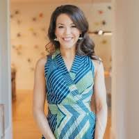 Laura Sheppard Groth