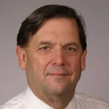 Dr. Thiru Rajagopal, MD