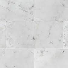 White Marble Floors Tiles Textures Seamless 77 Textures White Marble Tile Floor White Marble Floor Marble Floor