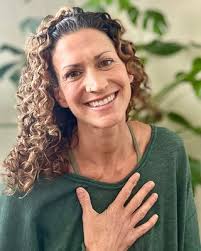 Find Somatic Therapists and Psychologists in Atascadero, CA