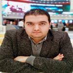 احجز مع دكتور مينا ساهر أخصائي نفسي فيزيتا
