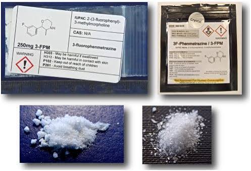 2-FPM, buy 2-FPM, order 2-FPM online, purchase 2-FPM with bitcoin, premium grade 2-FPM guaranteed purity, best price 2-FPM payable with bitcoin, authentic 2-FPM research material, 2-FPM discreet shipping, buy 2-FPM with cryptocurrency, 2-FPM CAS 1689-71-0, 2-FPM molecular formula C10H12FNO, 2-FPM molecular weight 181.21 g/mol, 2-FPM 2-Fluorophenmetrazine, 2-FPM dopamine releasing agent, 2-FPM norepinephrine release, 2-FPM vs phenmetrazine potency, 2-FPM vs 3-FPM vs 4-FPM, 2-FPM fluorine position effects, pay with bitcoin for 2-FPM, secure 2-FPM purchase, private 2-FPM order, monoamine transporter reference standard, fluorinated phenmetrazine analog, 2-FPM verified isomer, 2-FPM NMR confirmed ortho-substitution