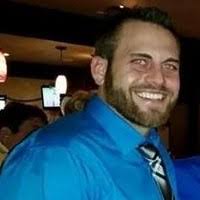 Beth Krise Email & Phone Number