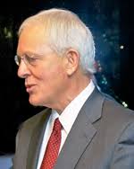 Junius F. Wells Award