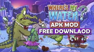 Bitmoji App For Android Download Free Full Version How To Download Where S My Water Apk Mod Free Full Game 2018 Where S My Water Latest Games Full Games