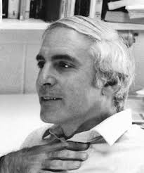 History, Accomplishments, Accolades : About Us : Department of Computer  Science : University of Rochester