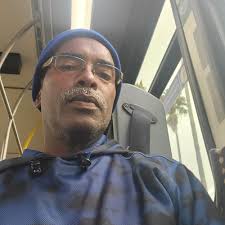 TOP 10 BEST Chinatown Bus in Los Angeles, CA