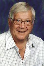 Obituaries in the Courier today, April 8, 2020