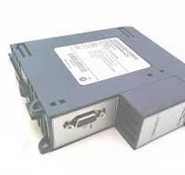 FANUC IC695PBM300