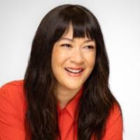 Fine Arts Museums of San Francisco Finance Department