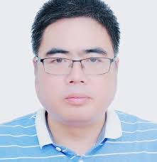 Warren Chu's Instagram, Twitter & Facebook