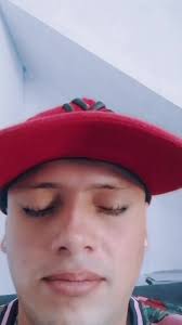 Alexander Ng (@alexander.ng76)