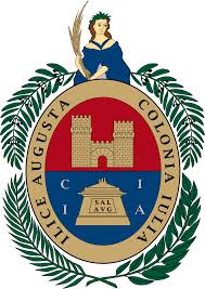 Elche is currently on the 7 place in the la liga table. Elche Elx Wikimedia Commons