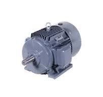 Siemens High Efficiency 4P 37KW 380V AC Motor 50HZ Three-Phase Series Motor  for Injection Molding Machine Low Voltage Motors
