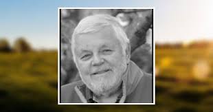 J.Wayne Zimmer Obituary October 11, 2017