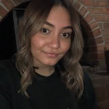 AMBER THORPE (@amberthorpe_) • Instagram photos and videos