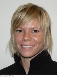 Christine Colombo's Instagram, Twitter & Facebook