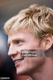 1,207 Show Racism The Red Card Photos & High Res Pictures