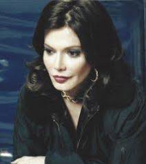 TOP 22 QUOTES BY LAURA KIGHTLINGER