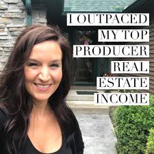 It's fun to see how your skills grow.