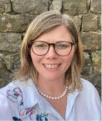 Sow the seeds of success