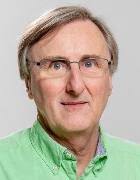 Student Academic Advice