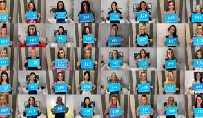 The beginning of a great future. Authentic Porn Auditions Czech Sex Casting