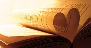 Resultado de imagen para books