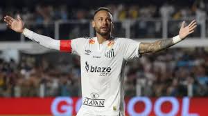 نيمار يعود إلى الملاعب بعد غياب طويل بسبب الإصابة