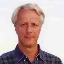 Steven Bauer, Editor in Vermont, United States