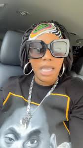 Perception is everything 💫