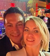 My wife always says that you spend the year the way you spend the NYE and  the first days of January. If shes right, 2024 is gonna be amazing. Happy  New Year