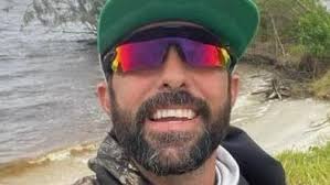 Remains of missing boater in Caloosahatchee recovered, officials say