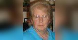 Obituary information for Sharon L Brayley