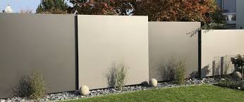 Pin Auf Home Decor