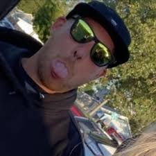 In case you missed it, Gannon Buhr received a warning from a PDGA Marshal  for taking excessive time during round 3 of the Ledgestone Open.