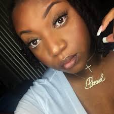 Monique Clipper (@madefrom_melanin) • Instagram photos and videos